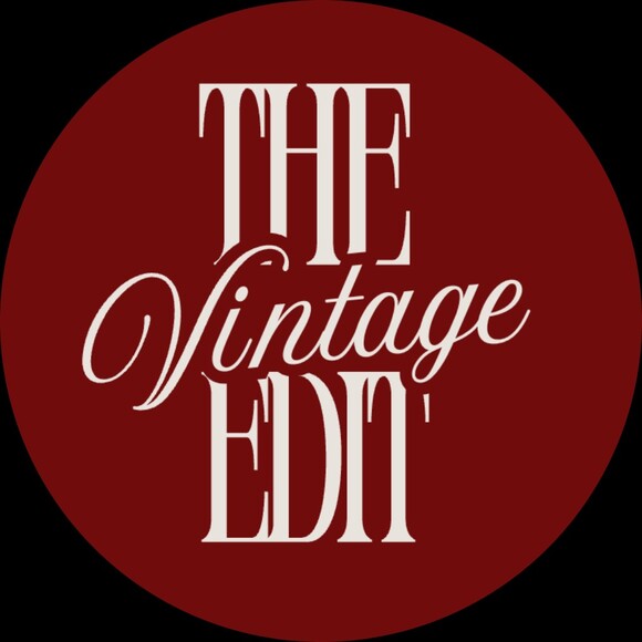thevintagedit